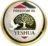 Freedom In Yeshua Ministries