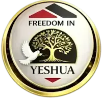 Freedom In Yeshua Ministries
